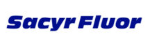 acyrfluor-elite-valve