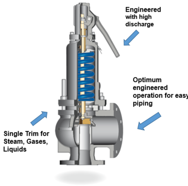 Elite-High-Capacity-Process-Safety-Valve-product4-asme-pressure-safety-valves-com
