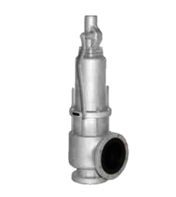 elite-Compact-Safety-Valve–EPV8DT-product1