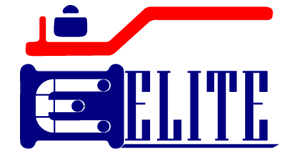 Elite Flow Equipment